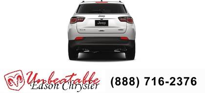 Image of Listing 45666