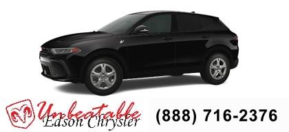 Image of Listing 43904