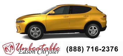 Image of Listing 43911