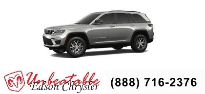 Image of Listing 48570