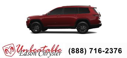 Image of Listing 45667