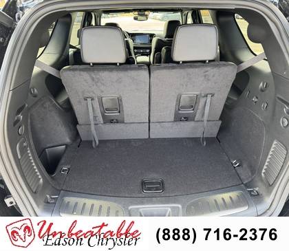 Image of Listing 48566