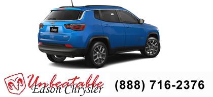 Image of Listing 43948