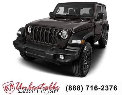 Image of Listing 48706