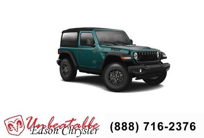 Image of Listing 48706