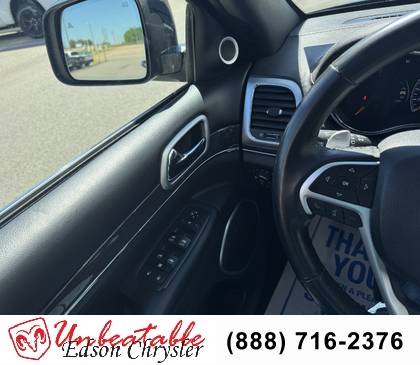 Image of Listing 46301