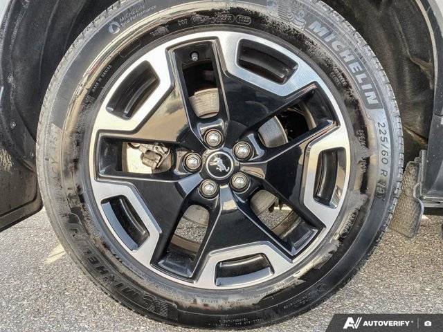 Image of Listing 48677