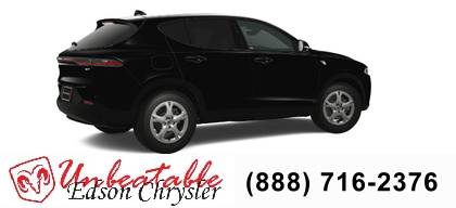 Image of Listing 43904