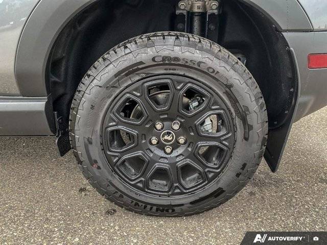 Image of Listing 48615