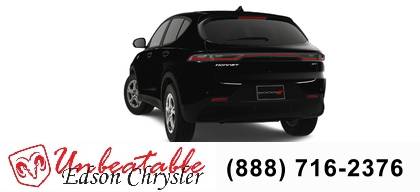 Image of Listing 43904