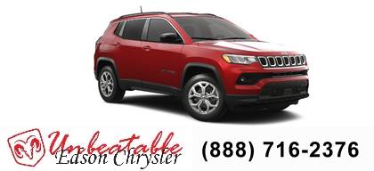 Image of Listing 44385