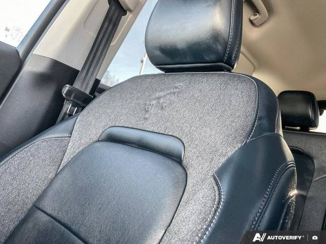 Image of Listing 48677