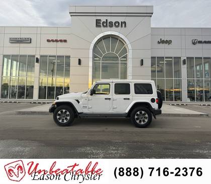 Image of Listing 43955