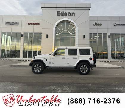 Primary image of listing 43955