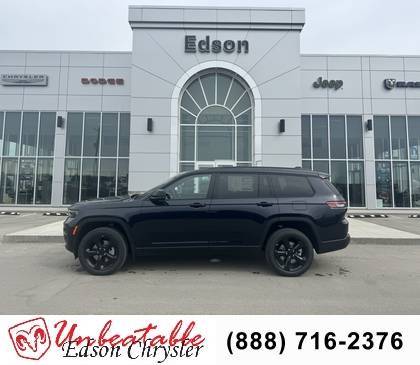 Primary image of listing 46258