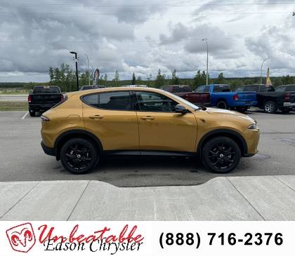 Image of Listing 43911