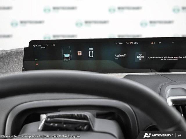 Image of Listing 49295