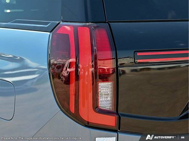 Image of Listing 49295