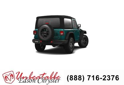 Image of Listing 48706