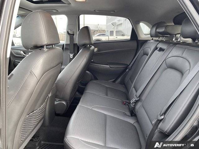 Image of Listing 48713