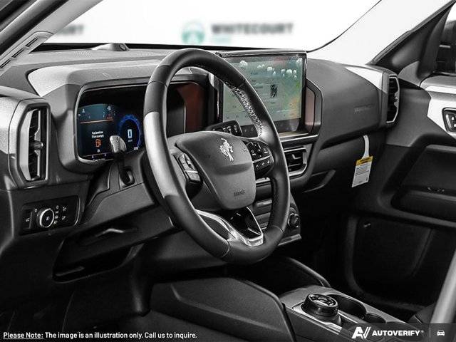 Image of Listing 49293