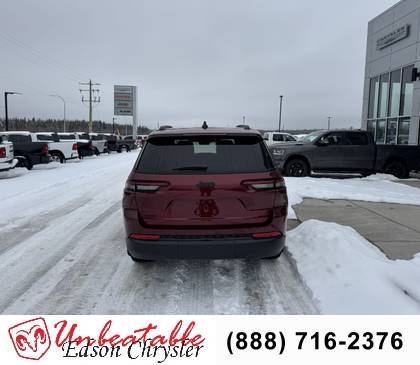 Image of Listing 45667