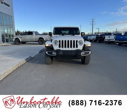 Image of Listing 43914