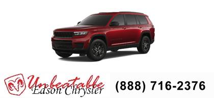 Image of Listing 45667