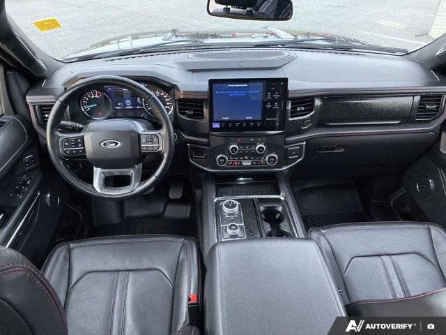 Image of Listing 49109