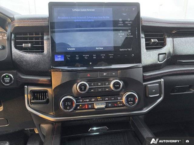 Image of Listing 49109