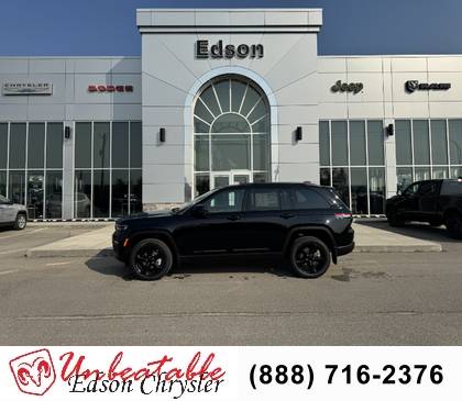 Image of Listing 48398