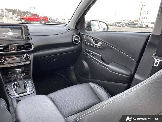 Image of Listing 48713