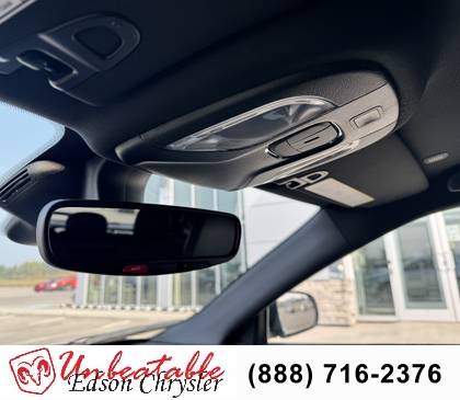 Image of Listing 48465