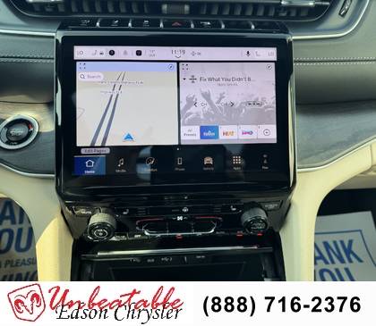 Image of Listing 48398