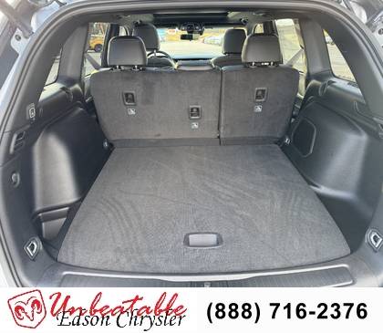 Image of Listing 48570