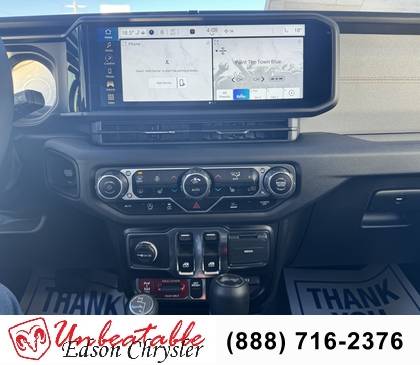 Image of Listing 48706