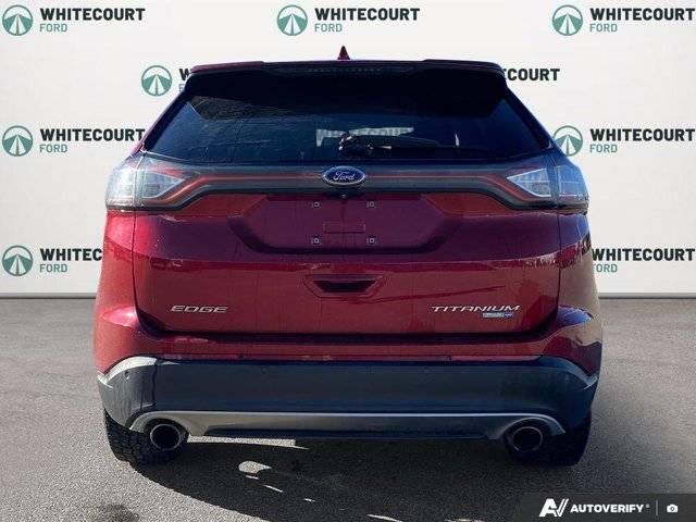 Image of Listing 49015