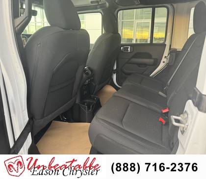 Image of Listing 43955