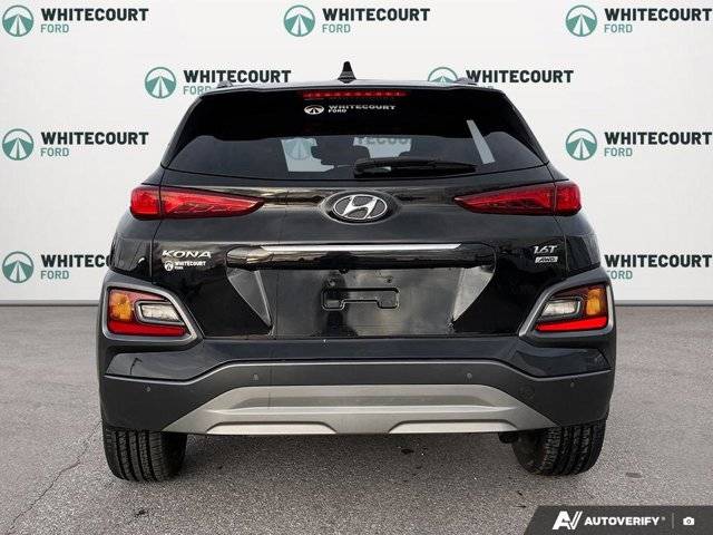 Image of Listing 48713