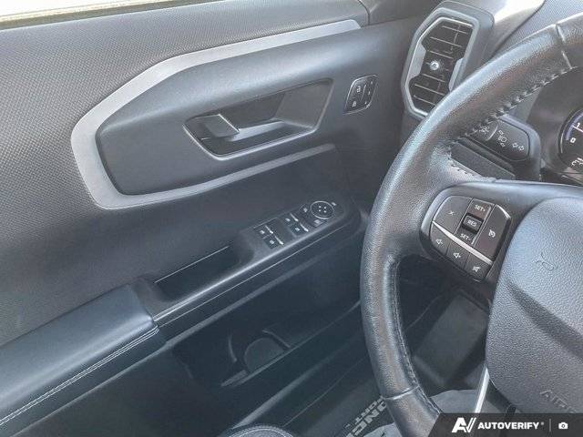 Image of Listing 48677