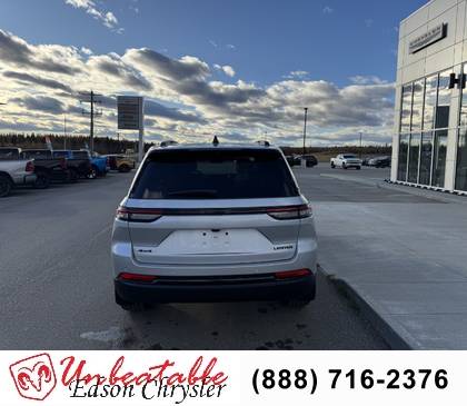 Image of Listing 48570