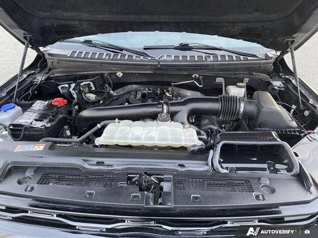 Image of Listing 49109