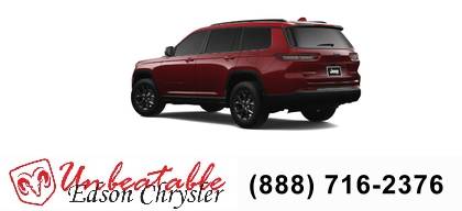 Image of Listing 45667