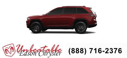 Image of Listing 48260