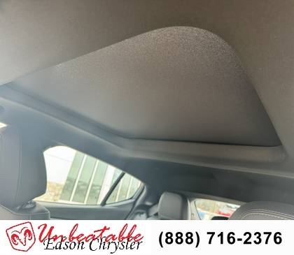 Image of Listing 43947