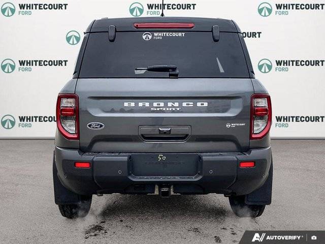 Image of Listing 48615