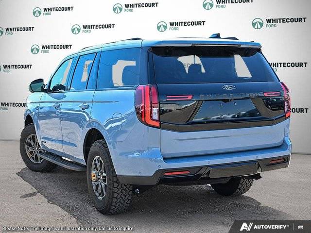 Image of Listing 49295