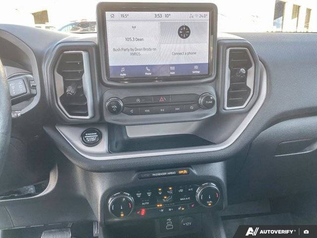 Image of Listing 48677