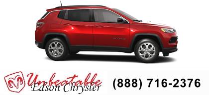 Image of Listing 44385