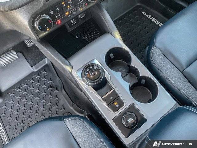 Image of Listing 48677